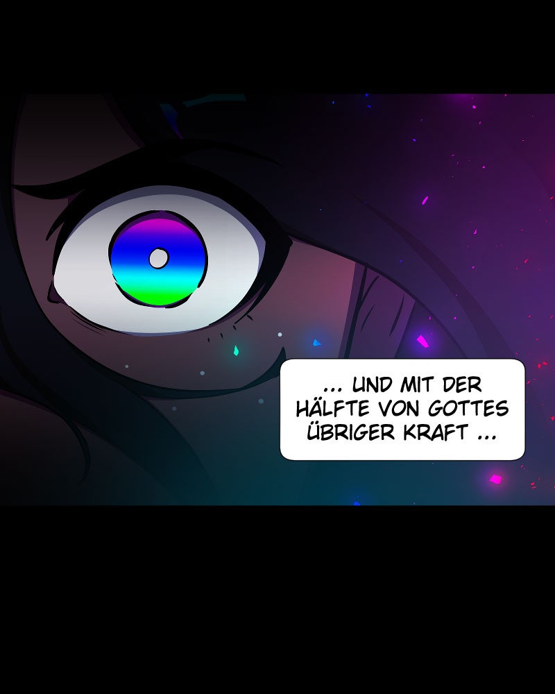 Read I'm the Grim Reaper Manga Online