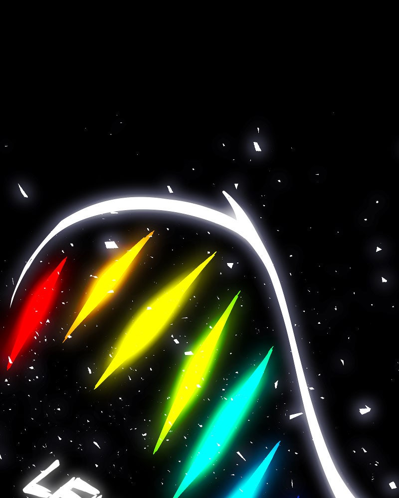 Read I'm the Grim Reaper Manga Online