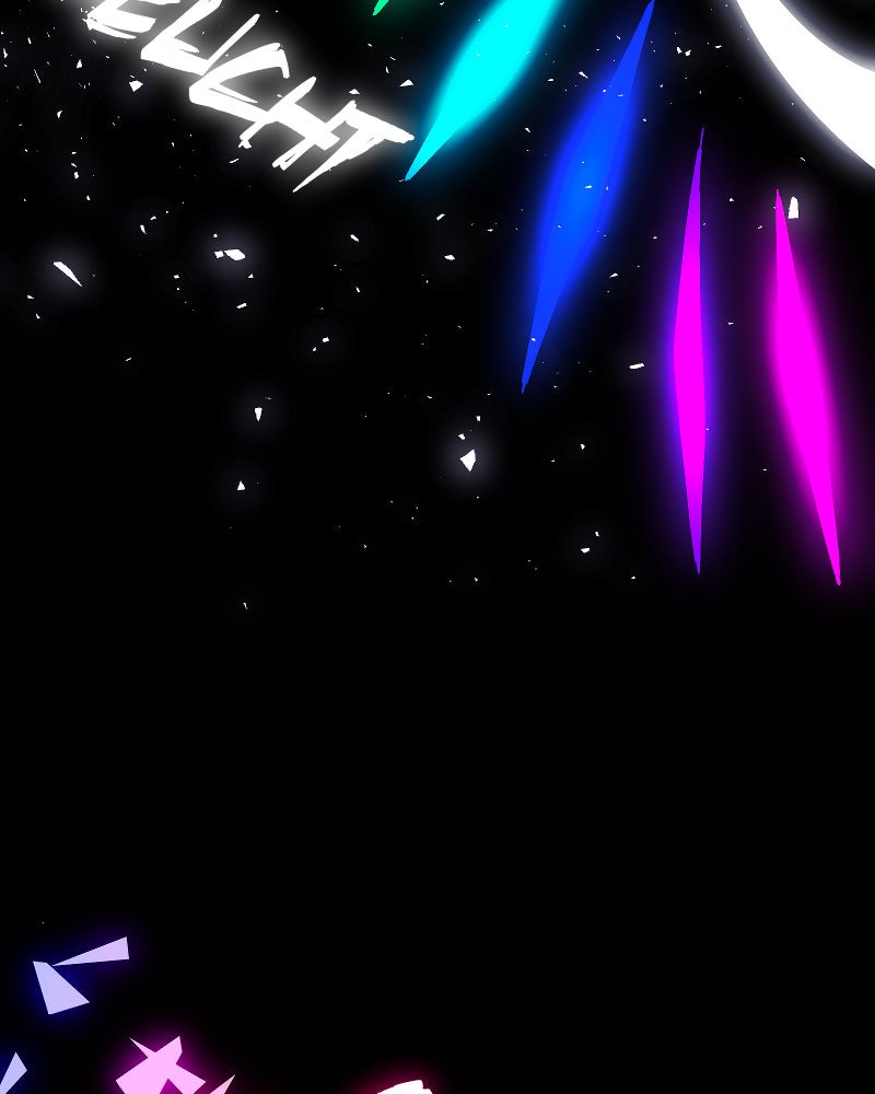 Read I'm the Grim Reaper Manga Online