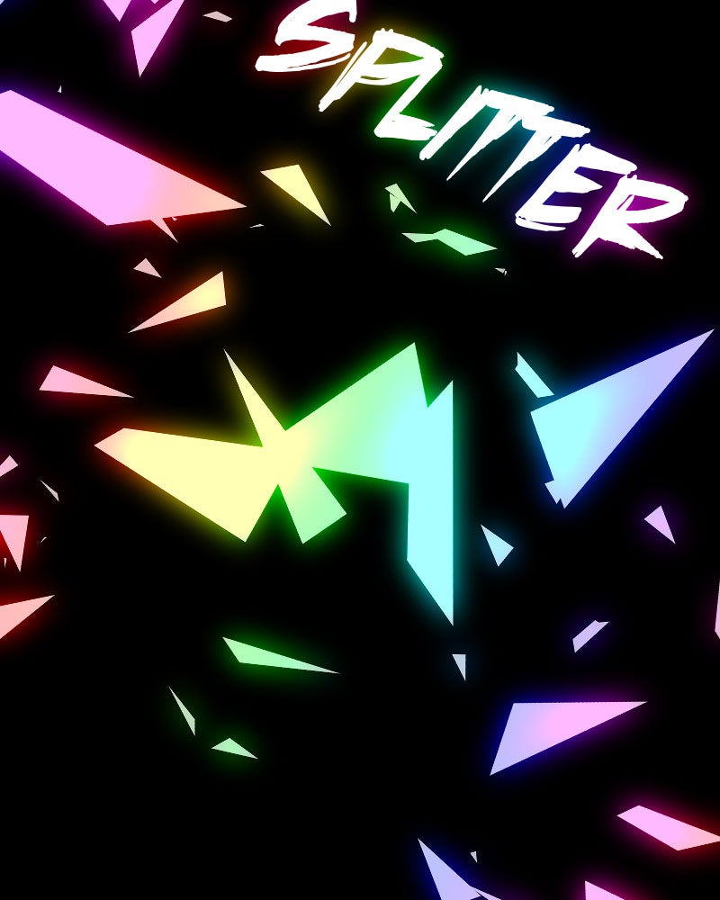 Read I'm the Grim Reaper Manga Online