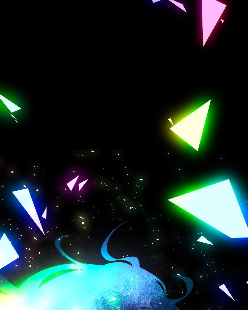 Read I'm the Grim Reaper Manga Online