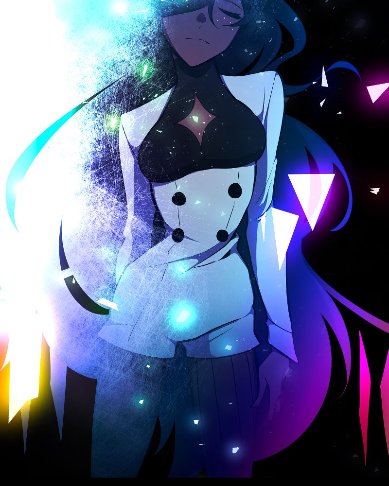 Read I'm the Grim Reaper Manga Online