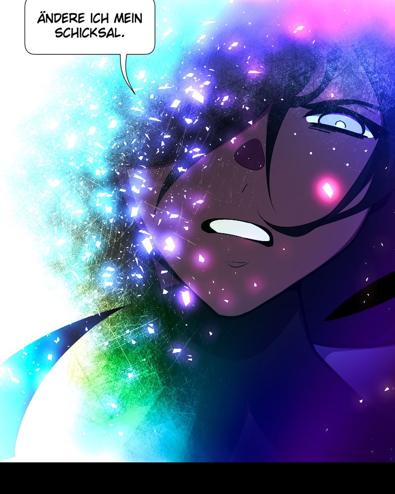 Read I'm the Grim Reaper Manga Online