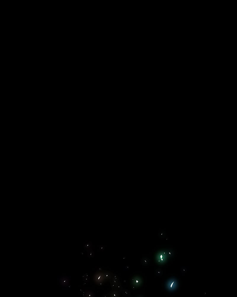 Read I'm the Grim Reaper Manga Online