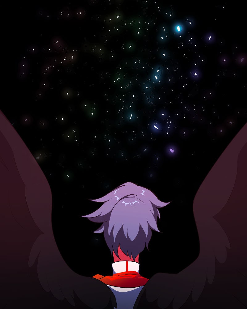 Read I'm the Grim Reaper Manga Online