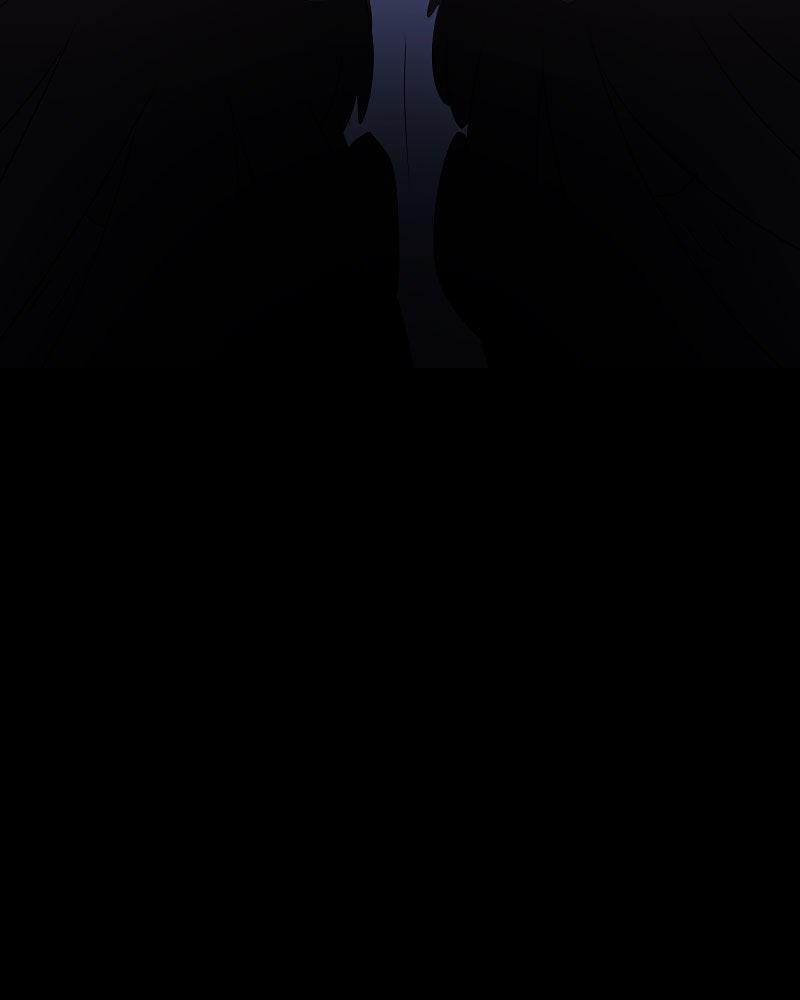 Read I'm the Grim Reaper Manga Online