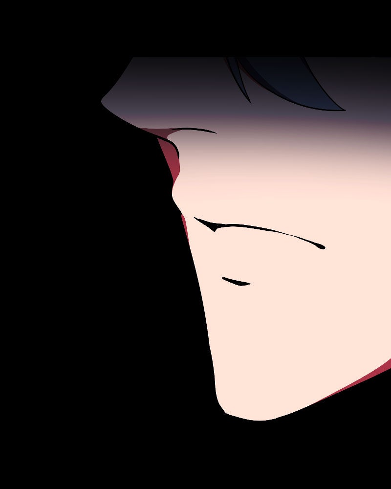 Read I'm the Grim Reaper Manga Online