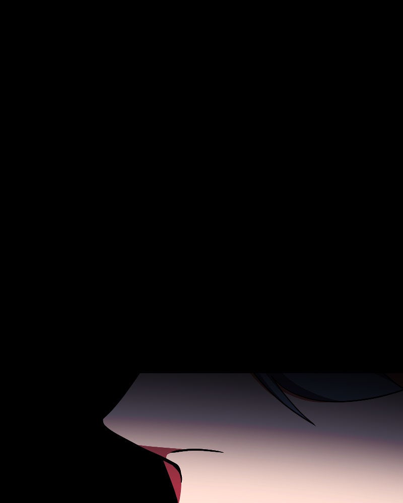 Read I'm the Grim Reaper Manga Online