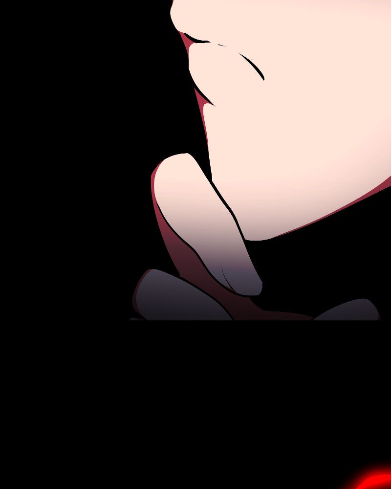 Read I'm the Grim Reaper Manga Online