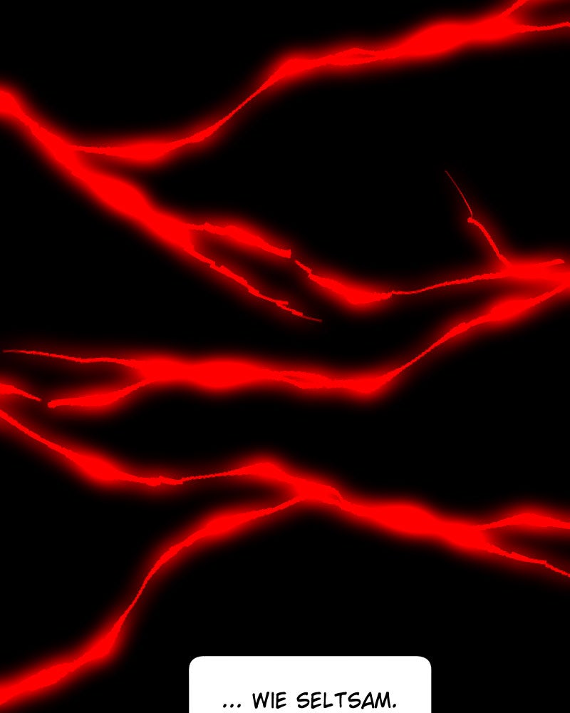 Read I'm the Grim Reaper Manga Online