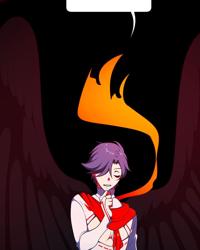 Read I'm the Grim Reaper Manga Online