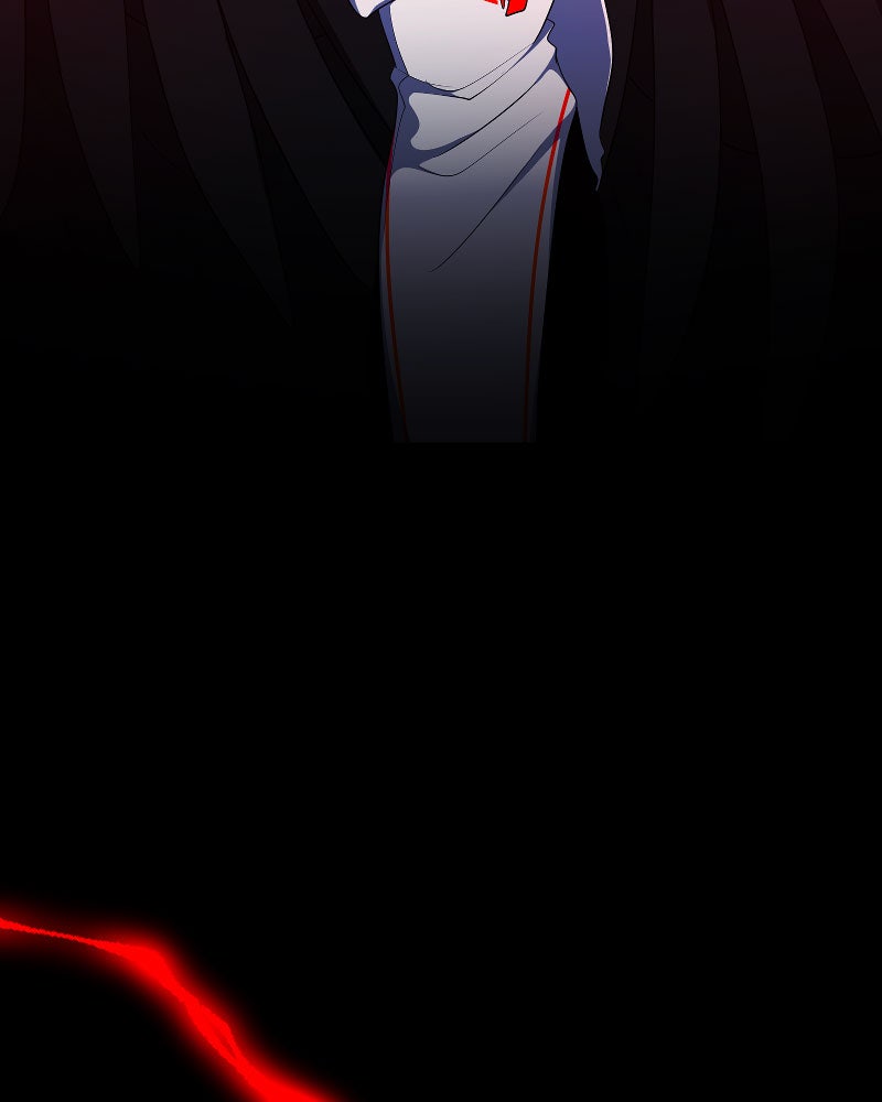 Read I'm the Grim Reaper Manga Online