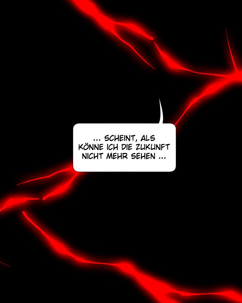 Read I'm the Grim Reaper Manga Online