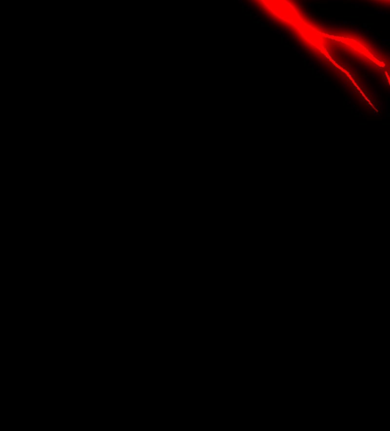 Read I'm the Grim Reaper Manga Online