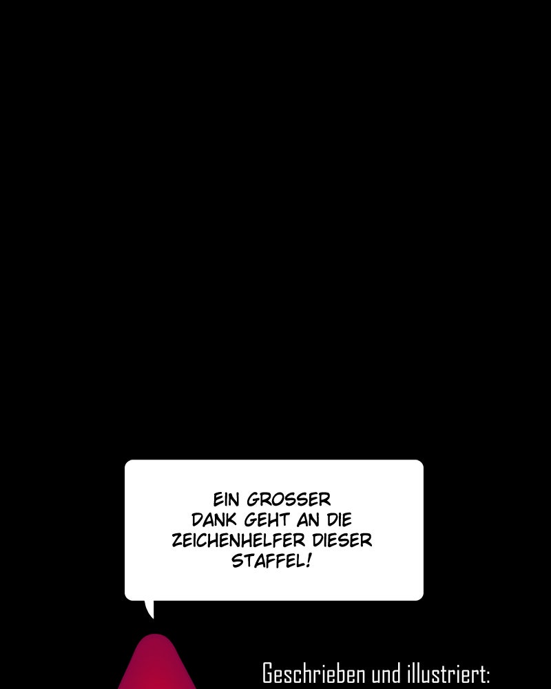 Read I'm the Grim Reaper Manga Online