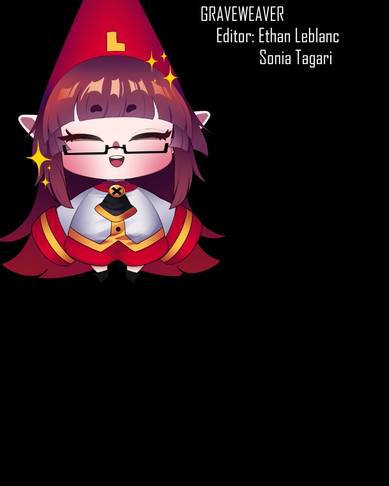 Read I'm the Grim Reaper Manga Online