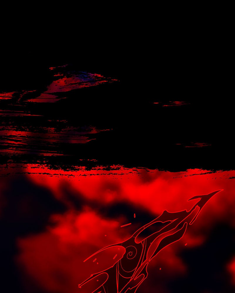 Read I'm the Grim Reaper Manga Online