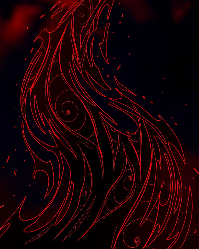 Read I'm the Grim Reaper Manga Online