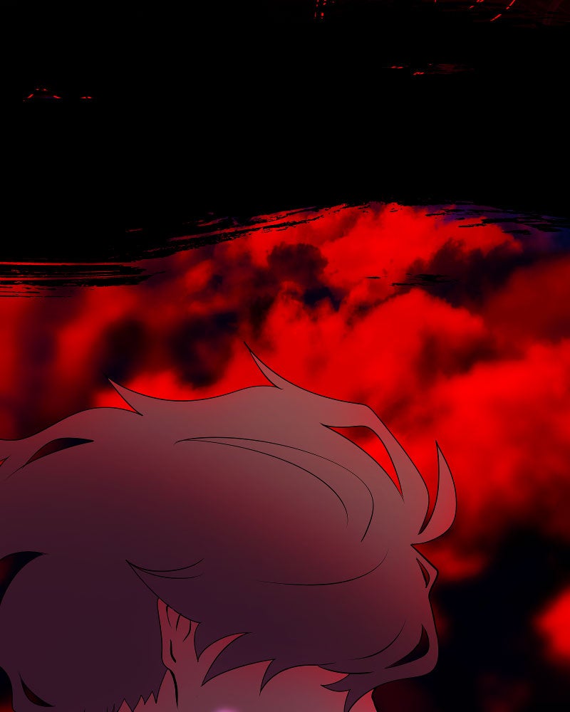 Read I'm the Grim Reaper Manga Online