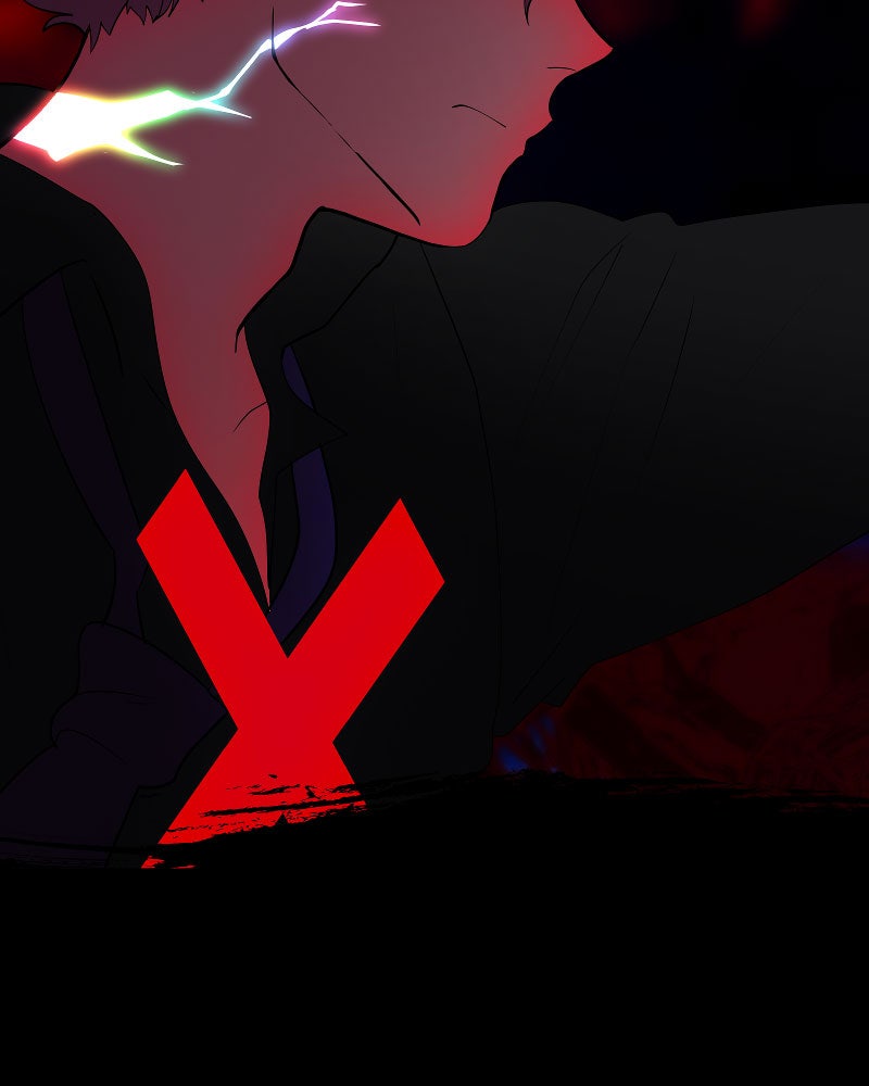 Read I'm the Grim Reaper Manga Online