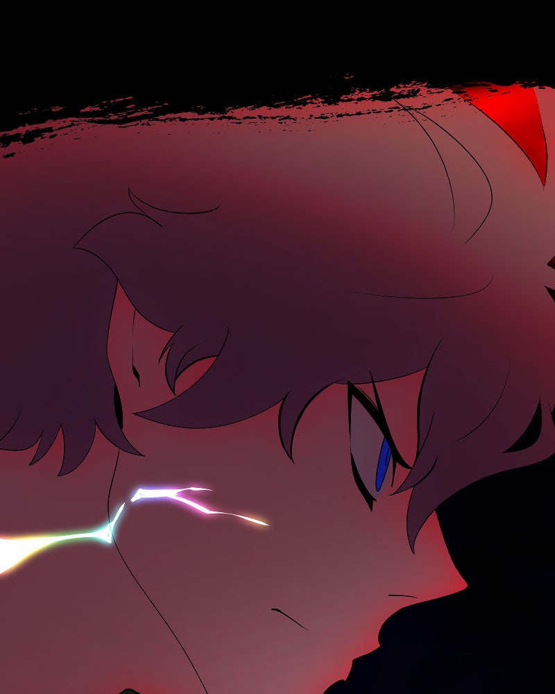 Read I'm the Grim Reaper Manga Online