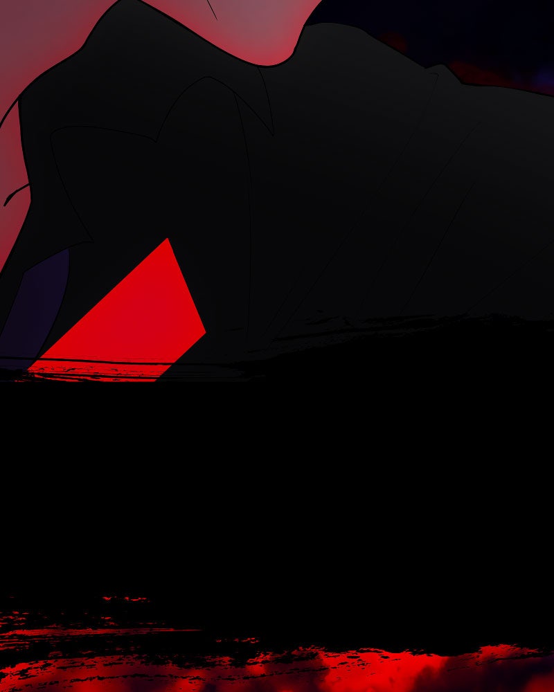 Read I'm the Grim Reaper Manga Online