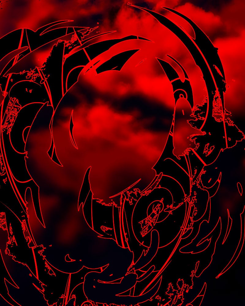 Read I'm the Grim Reaper Manga Online