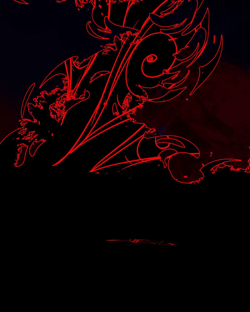 Read I'm the Grim Reaper Manga Online