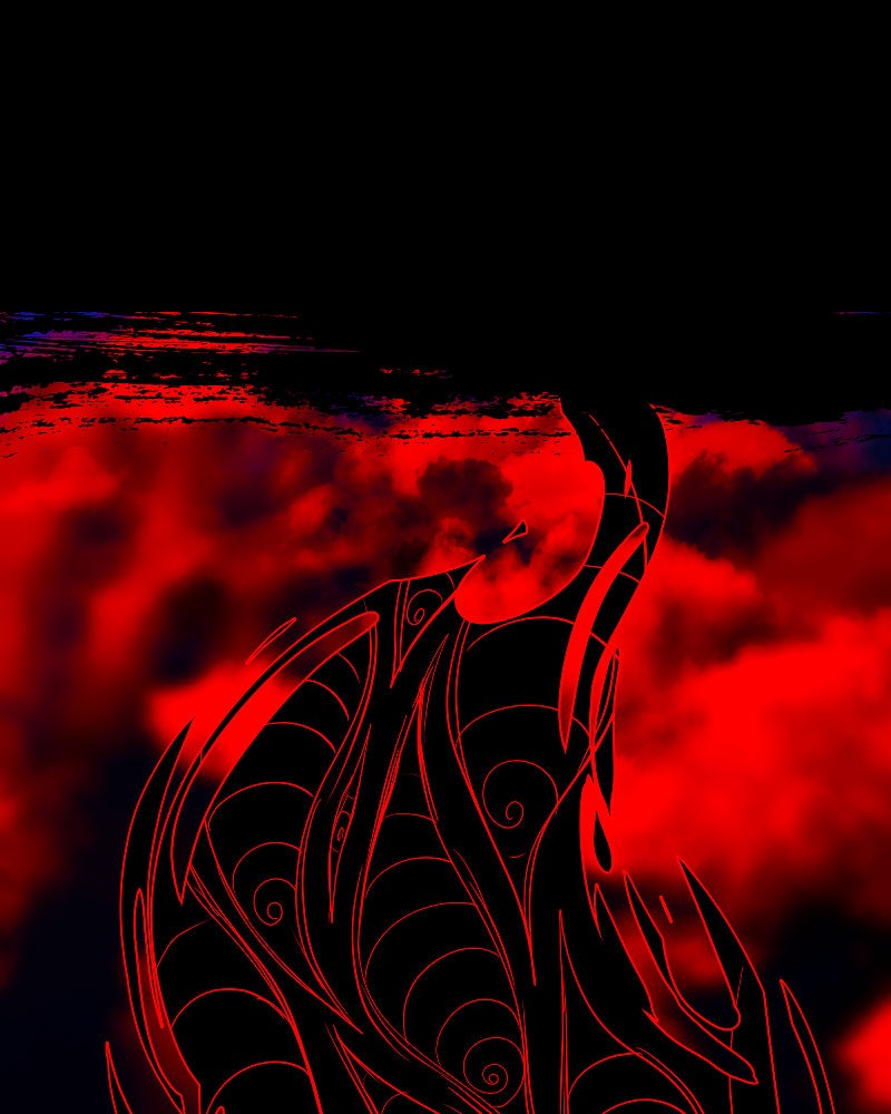 Read I'm the Grim Reaper Manga Online