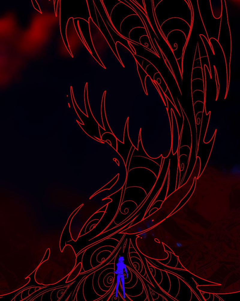 Read I'm the Grim Reaper Manga Online