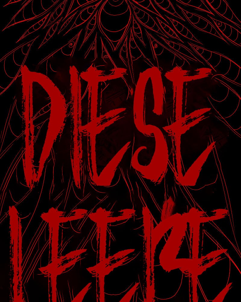 Read I'm the Grim Reaper Manga Online