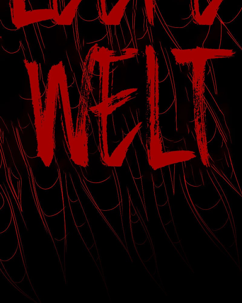 Read I'm the Grim Reaper Manga Online