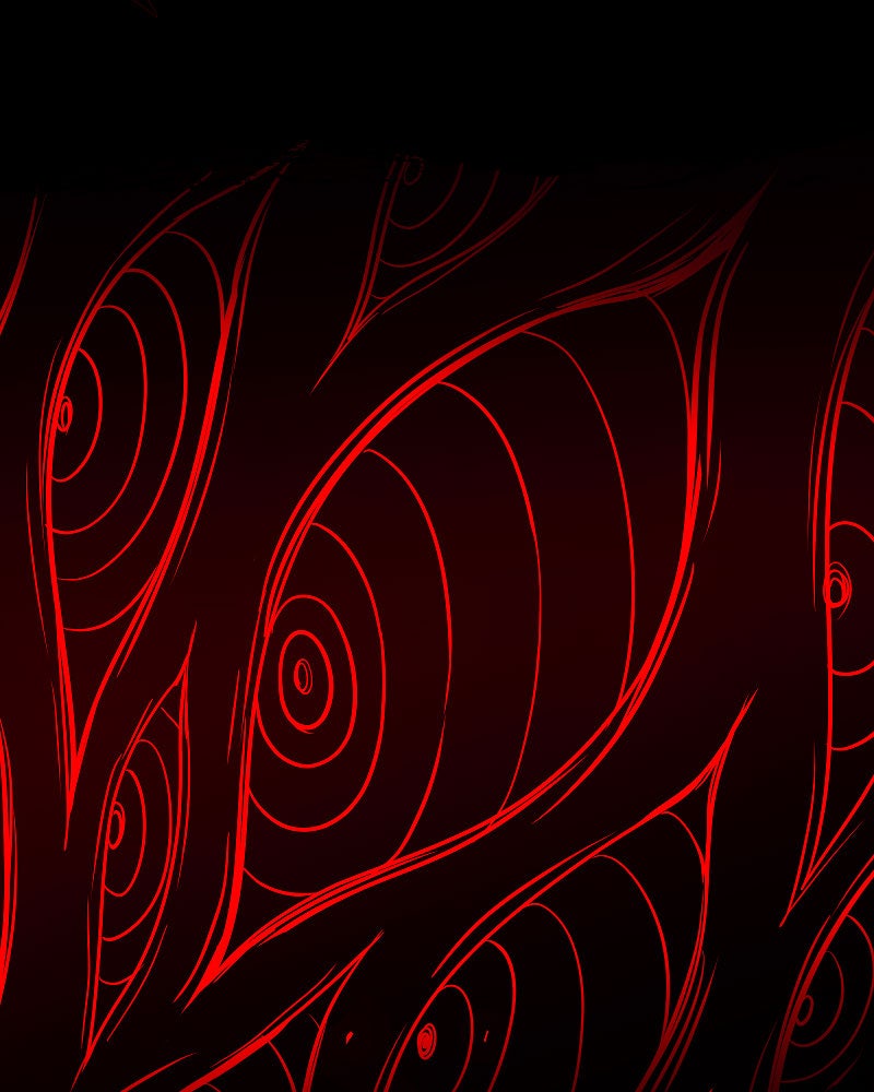 Read I'm the Grim Reaper Manga Online