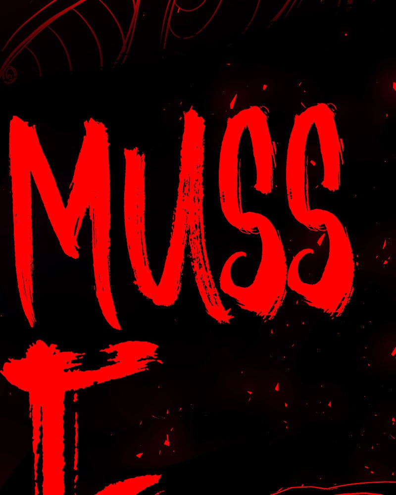 Read I'm the Grim Reaper Manga Online