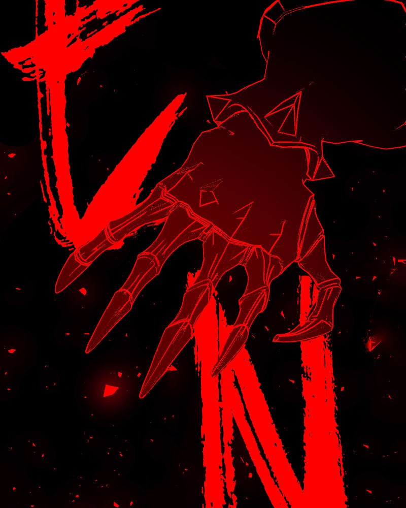 Read I'm the Grim Reaper Manga Online