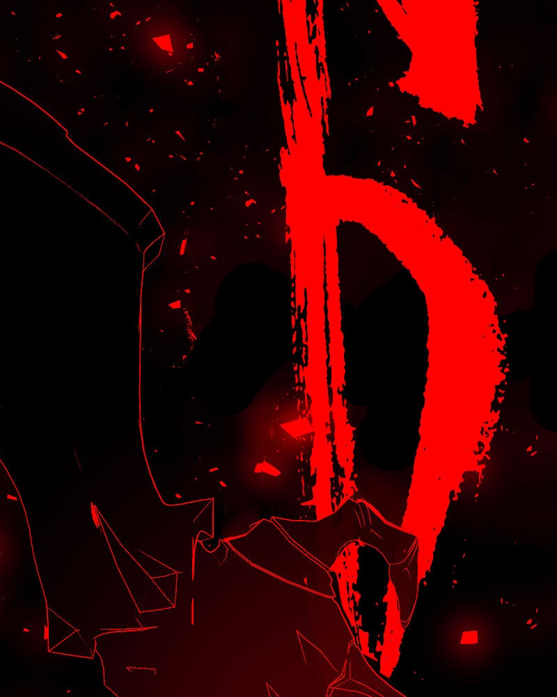 Read I'm the Grim Reaper Manga Online