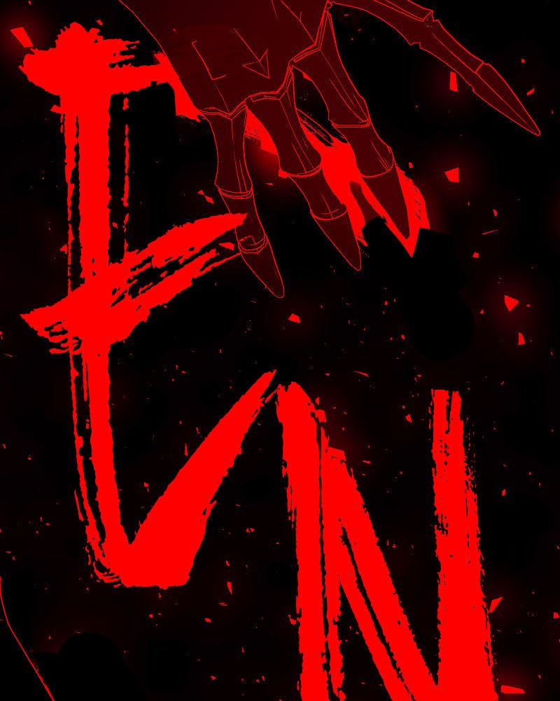 Read I'm the Grim Reaper Manga Online