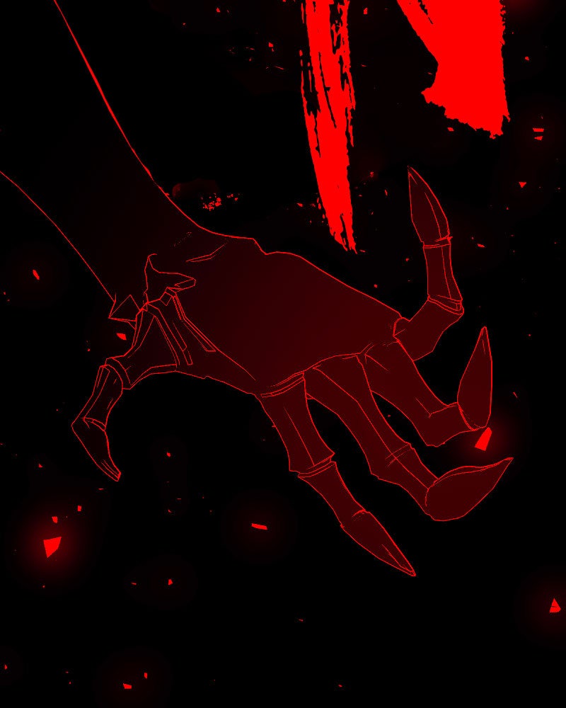 Read I'm the Grim Reaper Manga Online