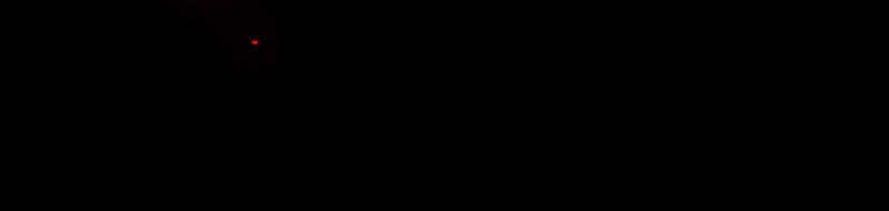 Read I'm the Grim Reaper Manga Online