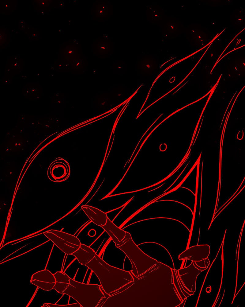 Read I'm the Grim Reaper Manga Online