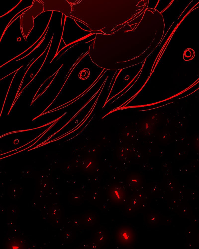 Read I'm the Grim Reaper Manga Online