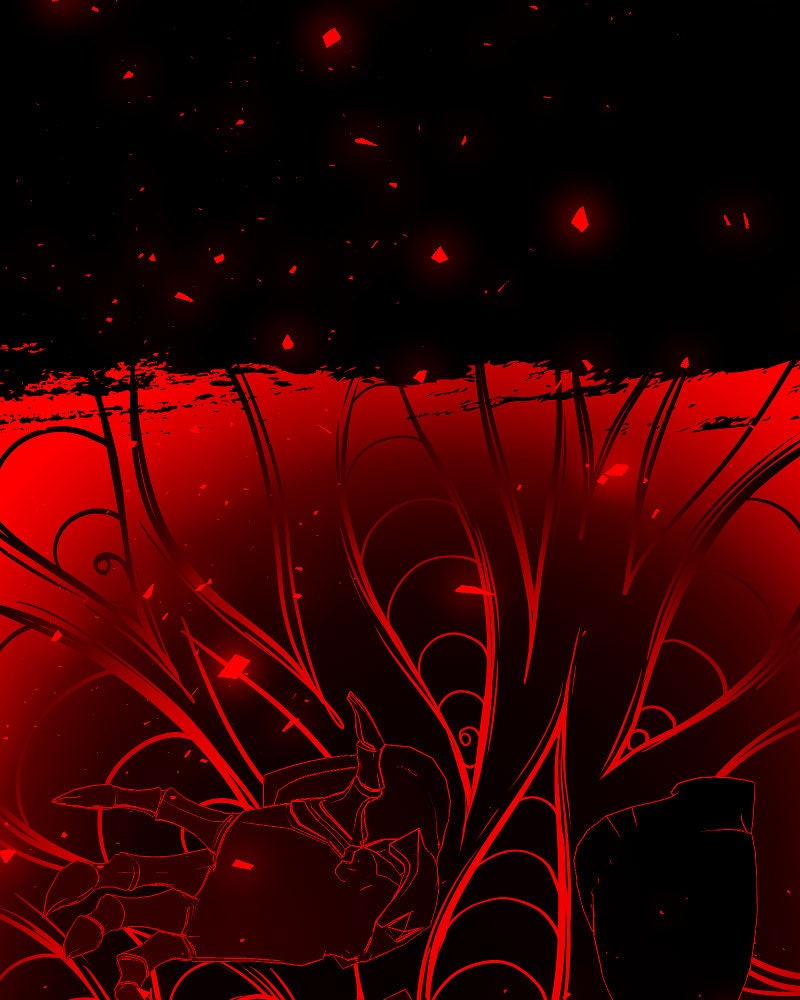 Read I'm the Grim Reaper Manga Online