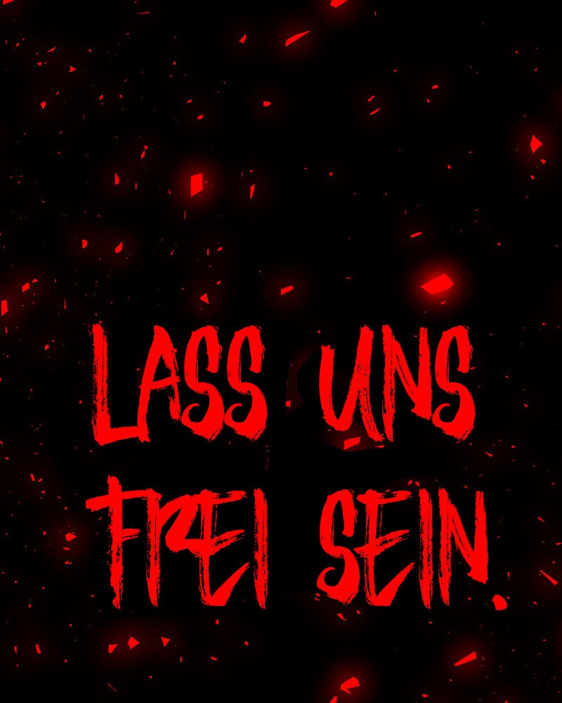 Read I'm the Grim Reaper Manga Online