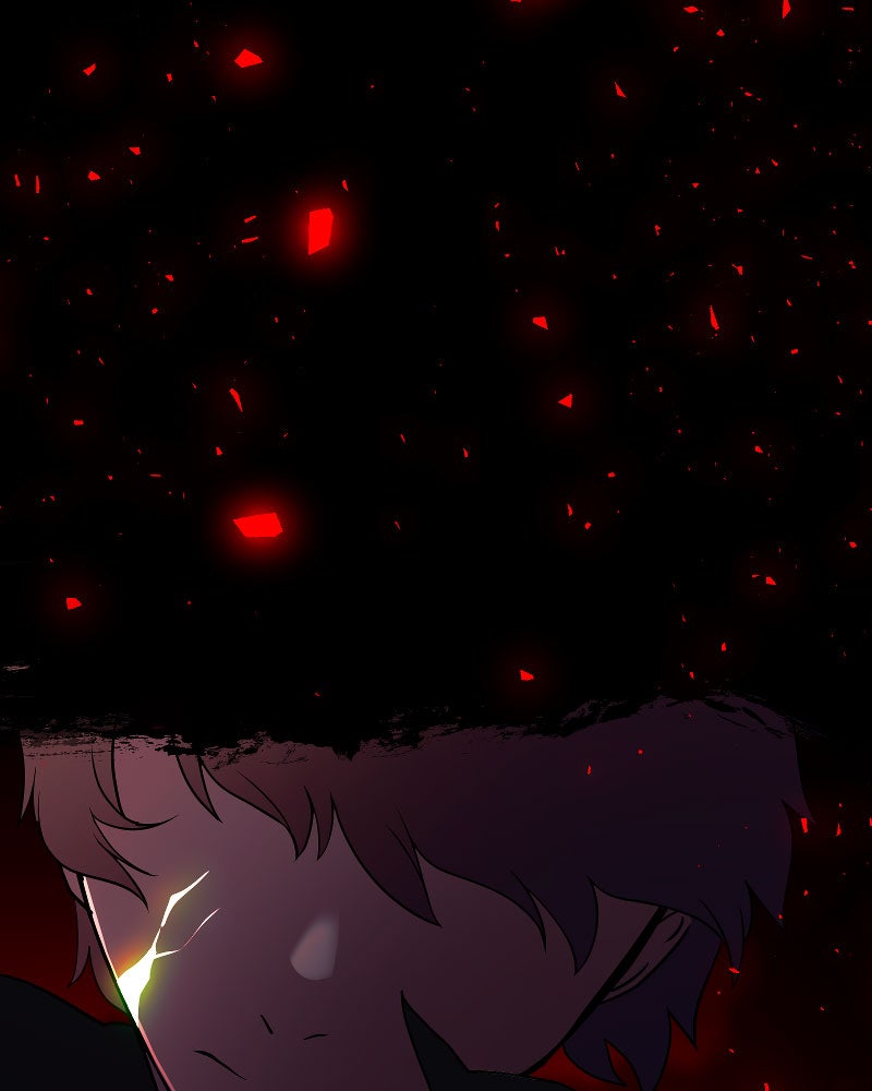 Read I'm the Grim Reaper Manga Online