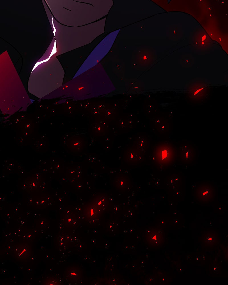 Read I'm the Grim Reaper Manga Online