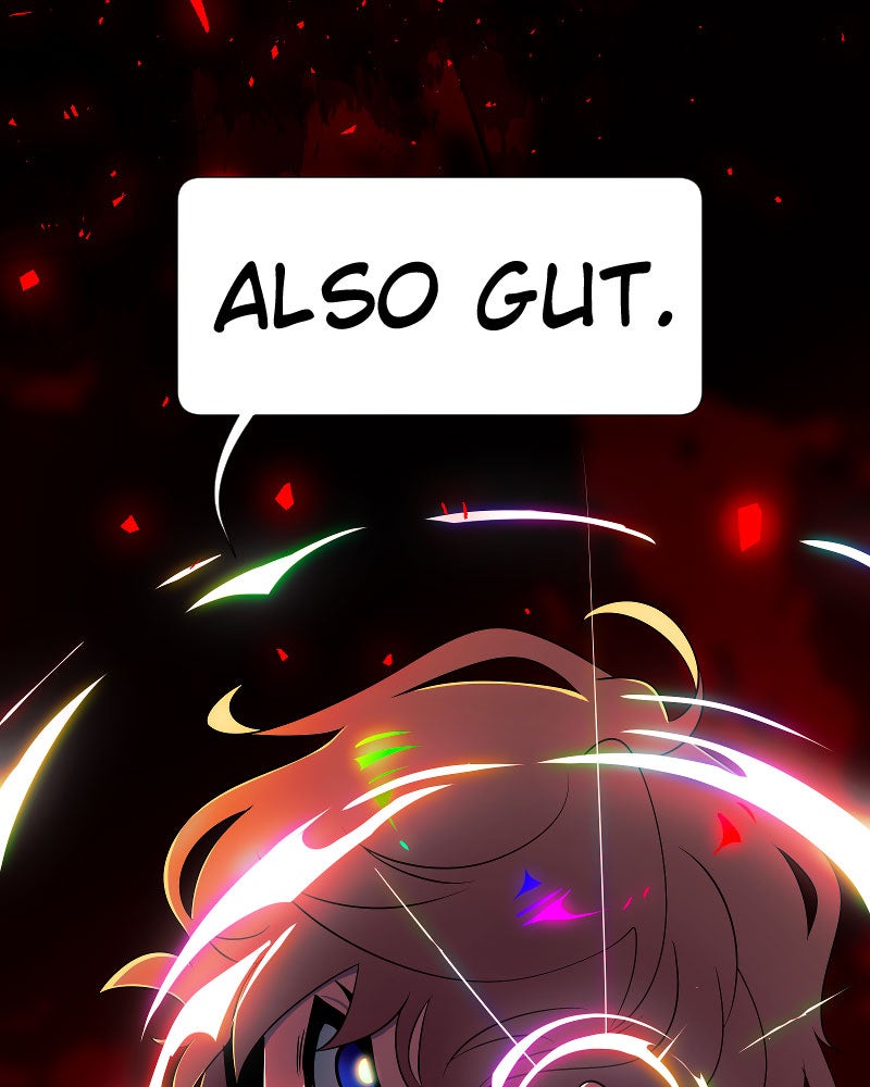 Read I'm the Grim Reaper Manga Online