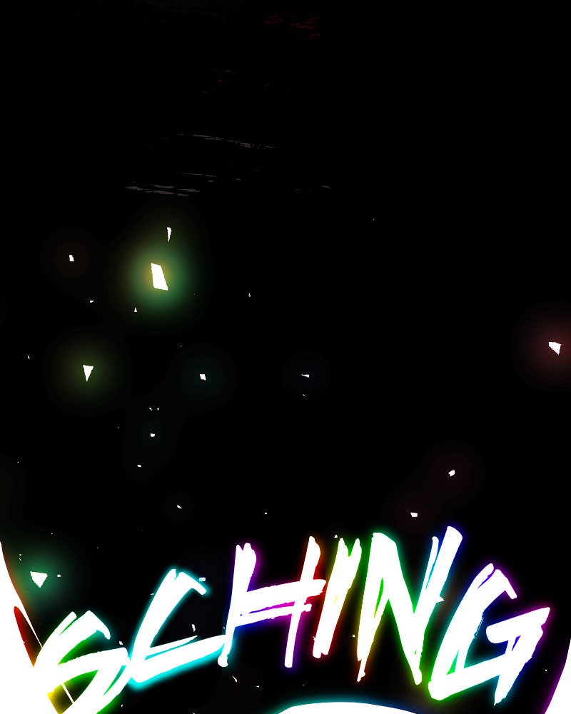 Read I'm the Grim Reaper Manga Online