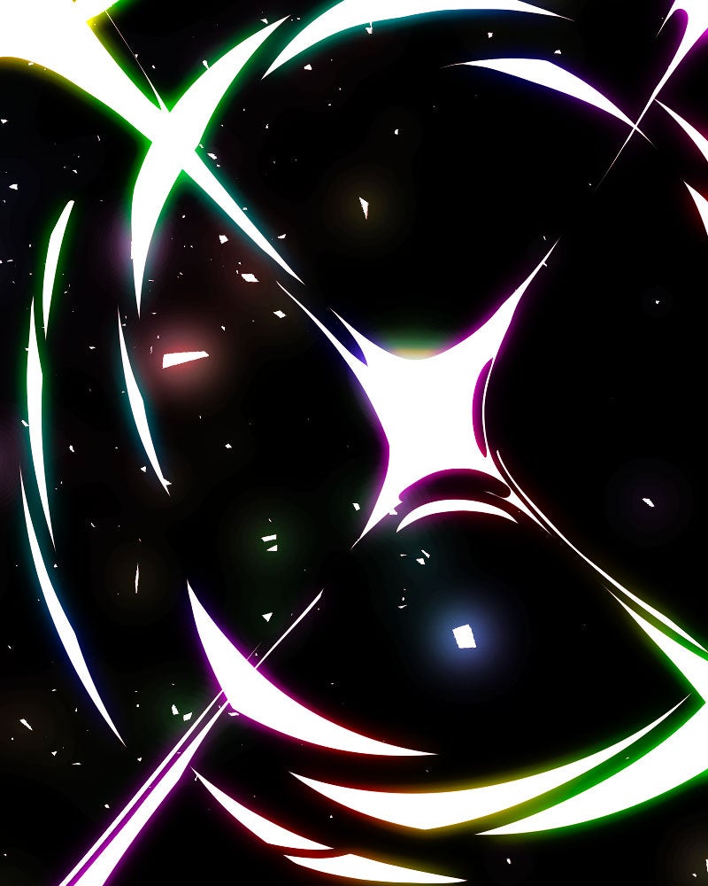 Read I'm the Grim Reaper Manga Online