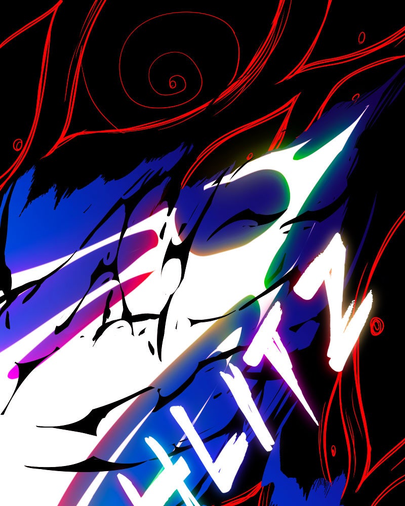 Read I'm the Grim Reaper Manga Online