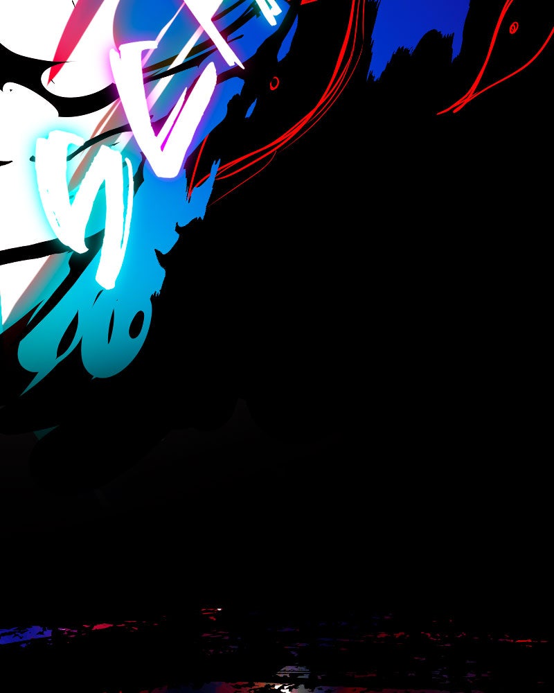 Read I'm the Grim Reaper Manga Online